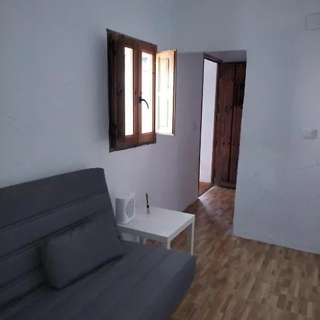 Campana-6 Херес-де-ла-Фронтера