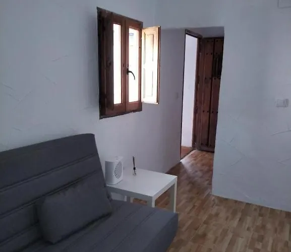 Campana-6 Jerez de la Frontera